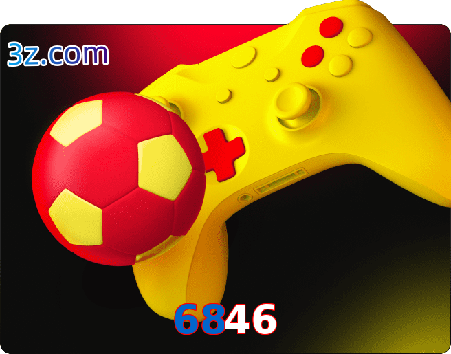 6846 melhores jogos de futebol 2025