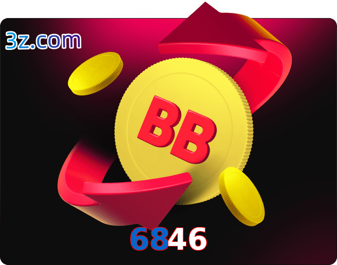 6846 melhores bonus cassino 2025