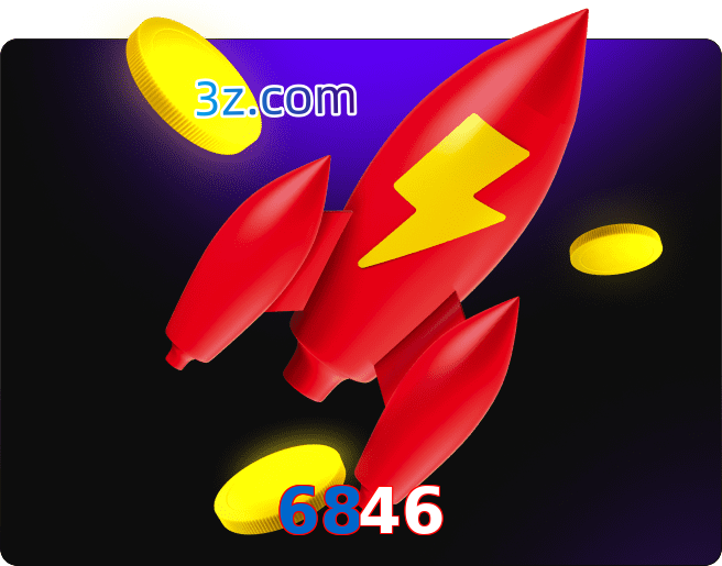6846 cassino online com crash game