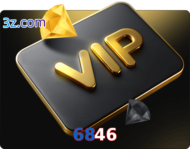 6846 clube vip cassino online