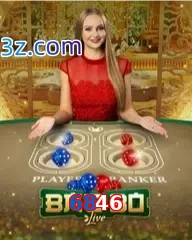 6846 jogo de mesa cassino brasil