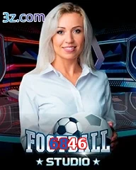 6846 jogo de futebol cassino