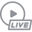 6846 cassino ao vivo