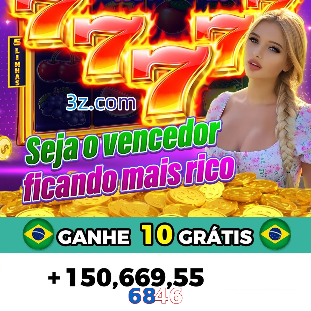 6846.com
