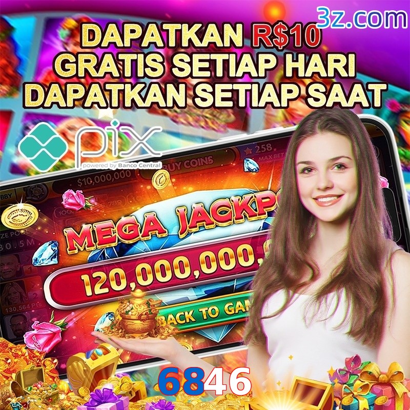 6846.com