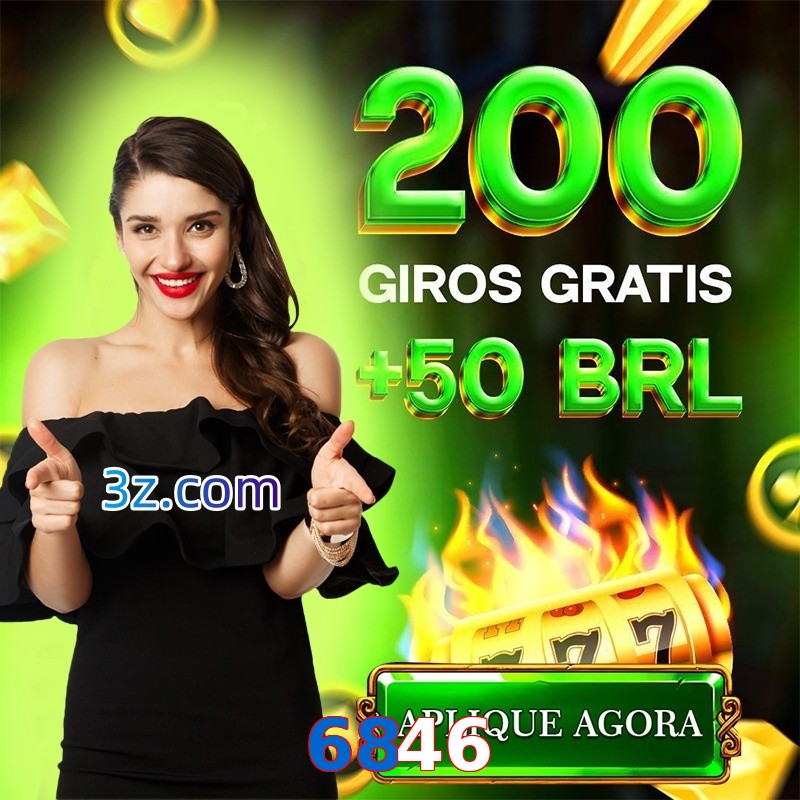 6846.com
