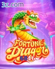 6846 slots online fortune dragon